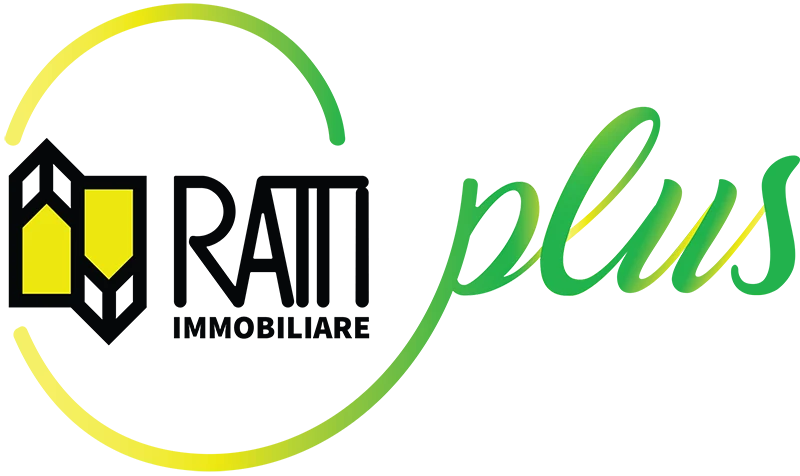 Ratti Immobili